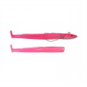 Off Shore - 40g - Fluo Pink