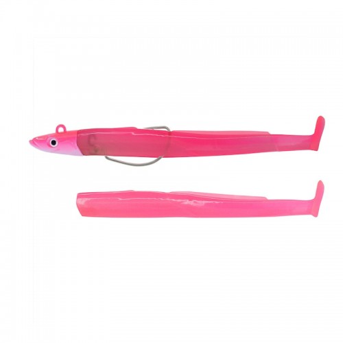 Shore - 50g - Fluo Pink