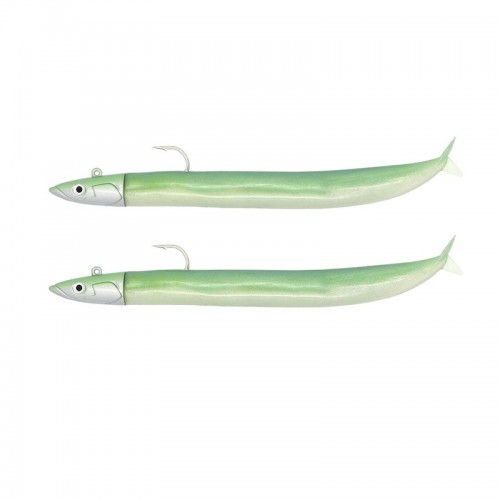 Off Shore - 10g -  Pearl Green