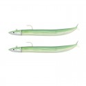Off Shore - 10g -  Pearl Green