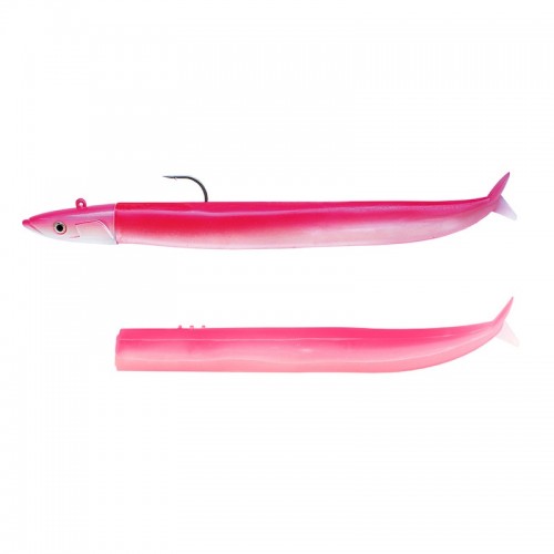 Off Shore - 60g - Pink
