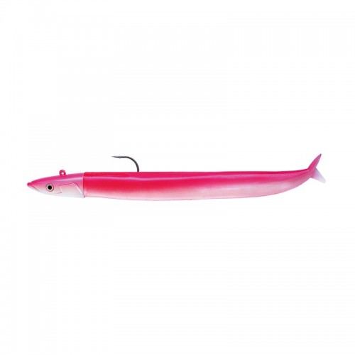 Off Shore - 160g - Fluo Pink - 1pc/pk