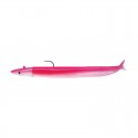 Off Shore - 160g - Fluo Pink - 1pc/pk