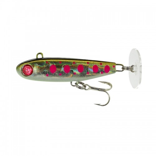 Fast - 12g -  Pink Trout