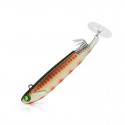 Off Shore - 25g - Red Mullet