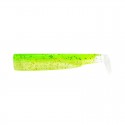 Off Shore - 25g - Verde caramelo