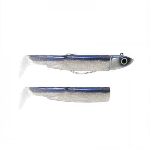 Off Shore - 25g - Azul eléctrico