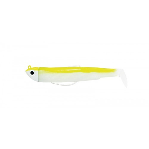 Shore - 12g - Fluo Yellow