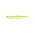 Shore - 12g - Amarillo Fluo