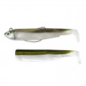 Buscar - 18g - Caqui