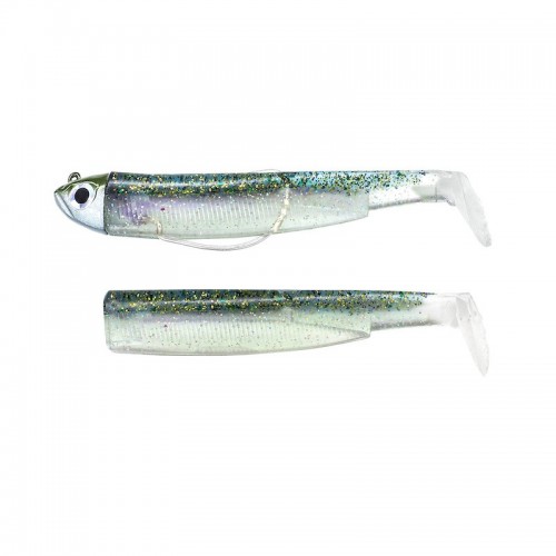 Shore - 12g - Pececillo fantasma