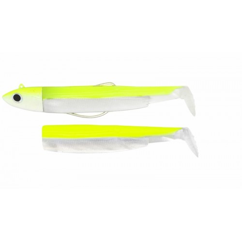 Off Shore - 25g - Fluo Yellow