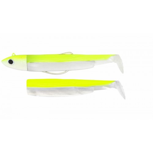 Off Shore - 25g - Amarillo Fluo
