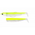 Off Shore - 25g - Amarillo Fluo