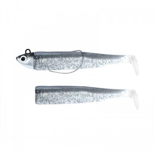 Buscar - 18g - Silver Strike