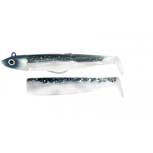 Off Shore - 25g - Caqui