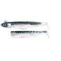 Off Shore - 25g - Caqui