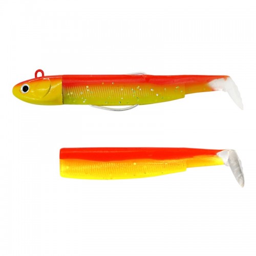 Deep - 37g - Zumo de mango
