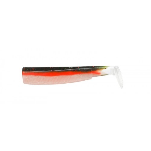 Verde Caramelo - 3pcs/pk