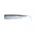 Silver Strike - 3pcs/pk