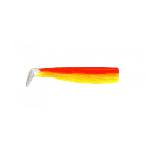 Zumo de Mango - 3pcs/pk