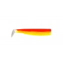 Zumo de Mango - 3pcs/pk