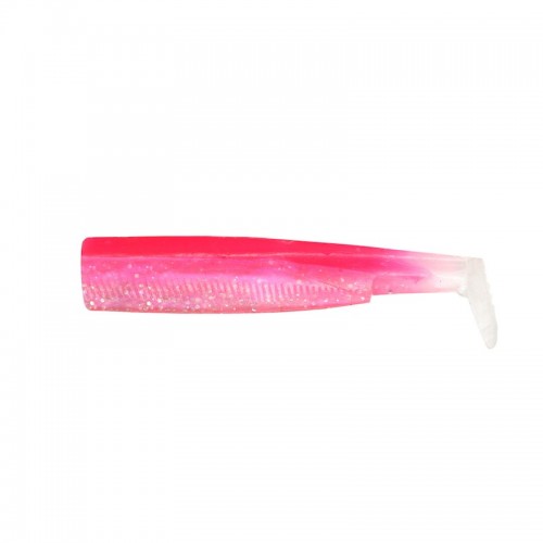 Rosa - 3pcs/pk