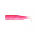 Rosa - 3pcs/pk
