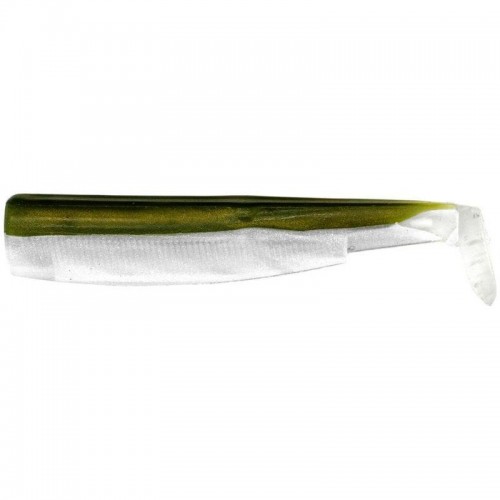 Caqui - 3pcs/pk