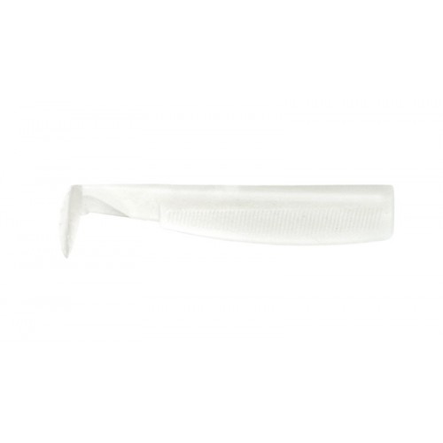 Blanco - 3pcs/pk