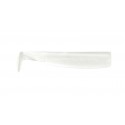 Blanco - 3pcs/pk