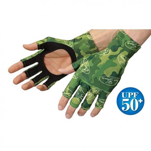 Evergreen EG UV Cut Glove