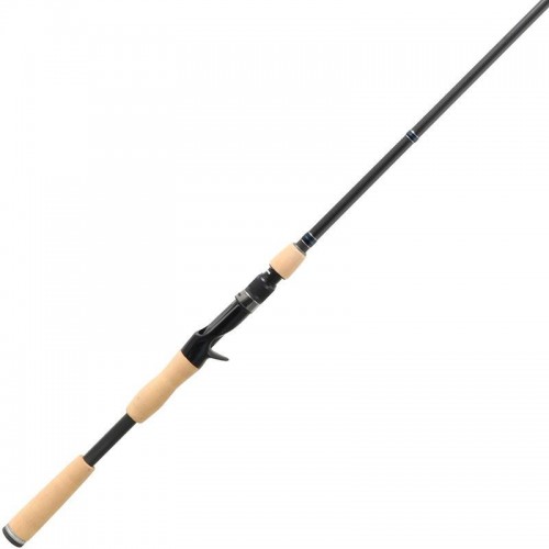 Deps Gain Element Flipping Element GE-71MHR - 216cm - 10/60gr - Regular Fast Deps Gain Element Flipping Element GE-71MHR - 216cm - 10/60gr - Regular Fast