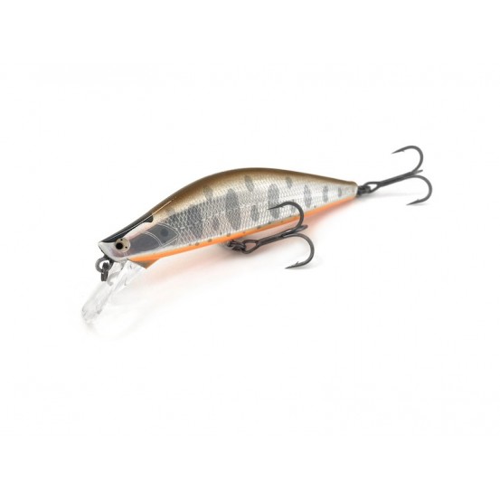 Ito Craft Caliber 85 HS - 20g - Silent