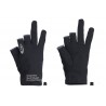 OSP Breath Inner Gloves