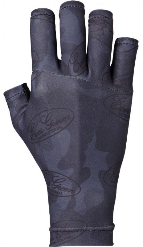 Evergreen EG Cut Glove - Imagen 4 de 5