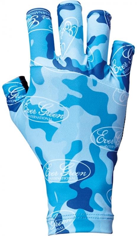 Evergreen EG Cut Glove - Imagen 5 de 5