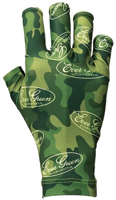 Evergreen EG Cut Glove - Imagen 3 de 5