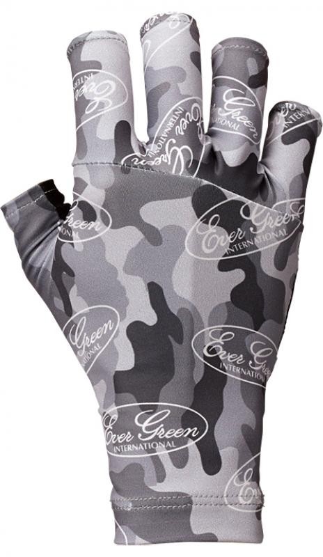 Evergreen EG Cut Glove - Imagen 2 de 5