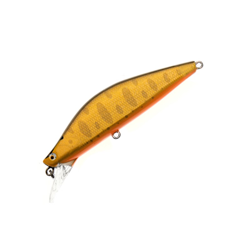 Ito Craft Caliber 85 S - 16g - Silent - Imagen 8 de 13