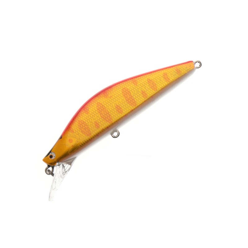 Ito Craft Caliber 85 S - 16g - Silent - Imagen 9 de 13