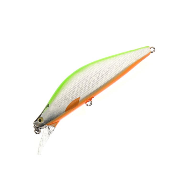 Ito Craft Caliber 85 S - 16g - Silent - Imagen 10 de 13