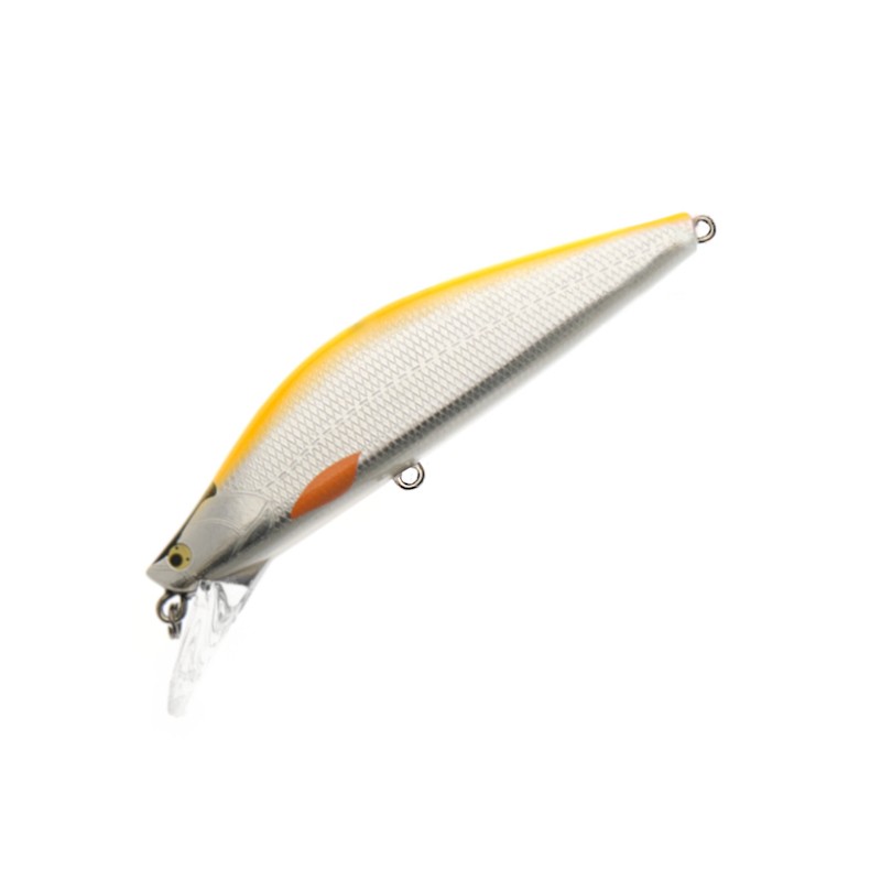 Ito Craft Caliber 85 S - 16g - Silent - Imagen 11 de 13
