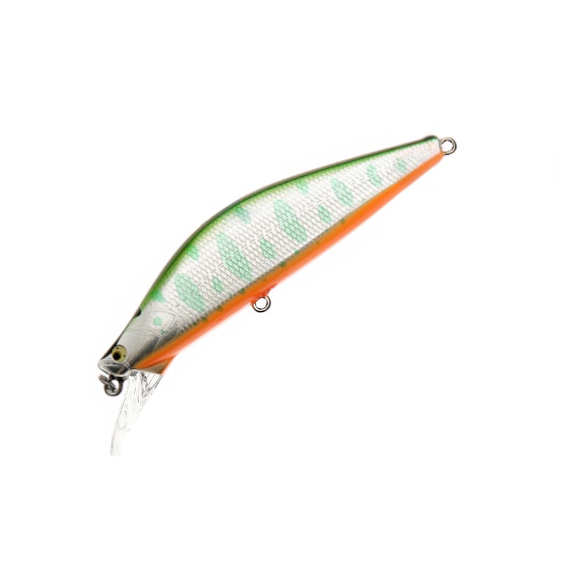 Ito Craft Caliber 85 S - 16g - Silent - Imagen 12 de 13