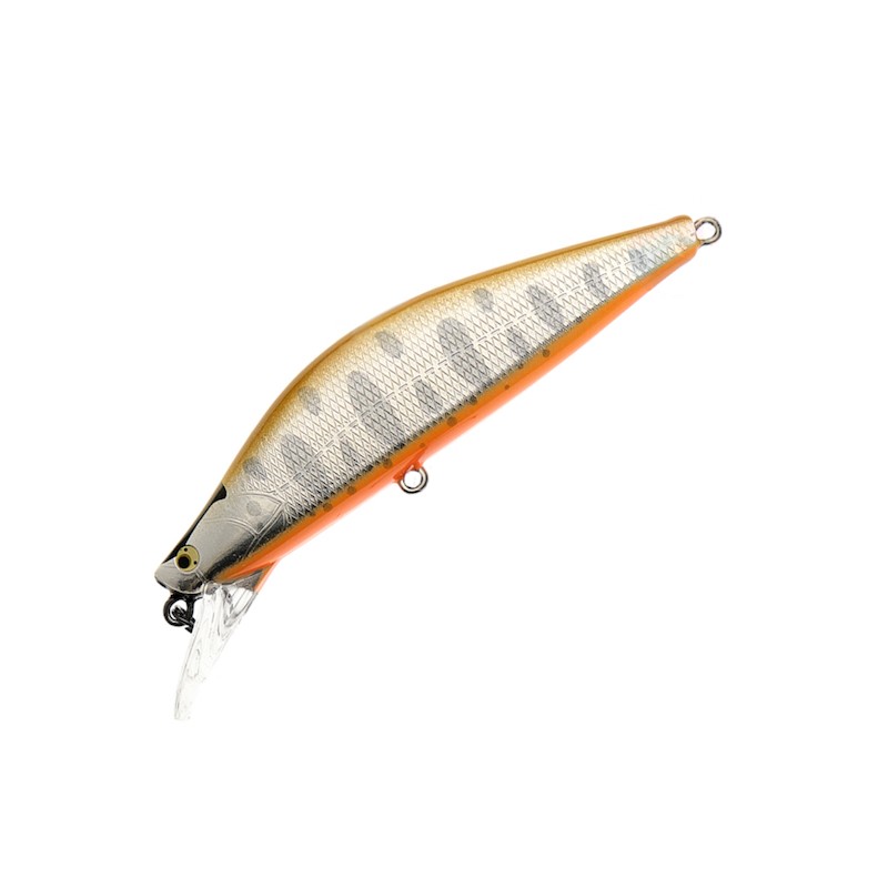 Ito Craft Caliber 85 S - 16g - Silent - Imagen 13 de 13