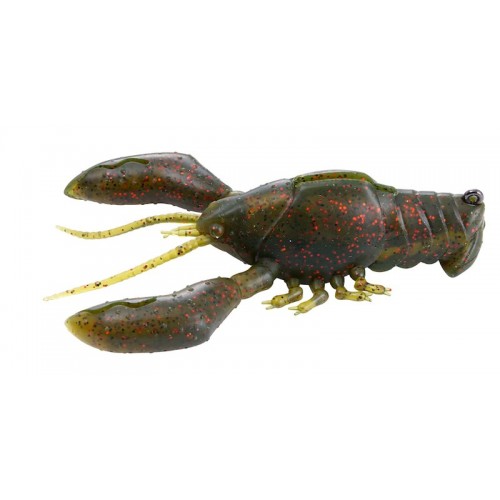 GRASS CRAW 5/8oz - 18gr