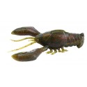 GRASS CRAW 5/8oz - 18gr