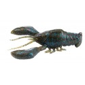 GREENPUMPKIN BLUE 5/8oz - 18gr