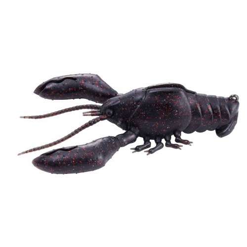 MIDNIGHT CRAW 5/8oz - 18gr
