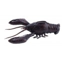 MIDNIGHT CRAW 5/8oz - 18gr